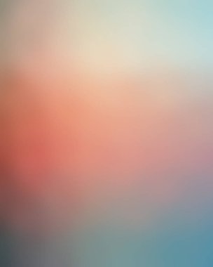 Renkli gradyan arka plan