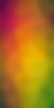 Soyut Arka Planı Bulanıklaştırın. Renkli Gradyan Defocused Fon. Sizin için Basit Trendy Tasarım Elemanı Proje, Afiş, Duvar Kağıdı. Güzel De-odaklı Yumuşak Bulanık Görüntü