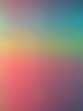 Soyut Arka Planı Bulanıklaştırın. Renkli Gradyan Defocused Fon. Sizin için Basit Trendy Tasarım Elemanı Proje, Afiş, Duvar Kağıdı. Güzel De-odaklı Yumuşak Bulanık Görüntü