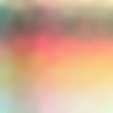 Soyut Arka Planı Bulanıklaştırın. Renkli Gradyan Defocused Fon. Sizin için Basit Trendy Tasarım Elemanı Proje, Afiş, Duvar Kağıdı. Güzel De-odaklı Yumuşak Bulanık Görüntü