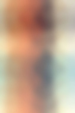 Soyut Arka Planı Bulanıklaştırın. Renkli Gradyan Defocused Fon. Sizin için Basit Trendy Tasarım Elemanı Proje, Afiş, Duvar Kağıdı. Güzel De-odaklı Yumuşak Bulanık Görüntü