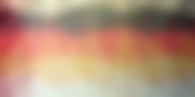 soyut renkli gradyan arkaplan