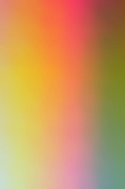 Düz renkli gradyan arka planı