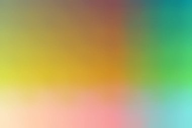 Düz renkli gradyan arka planı