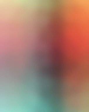 Düz renkli gradyan arka planı