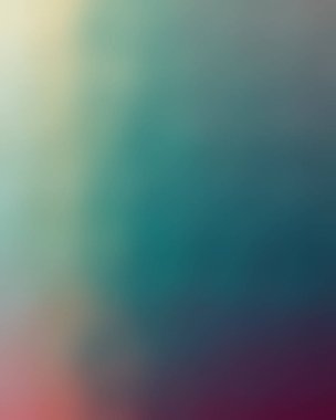 Soyut Arka Planı Bulanıklaştırın. Renkli Gradyan Defocused Fon. Sizin için Basit Trendy Tasarım Elemanı Proje, Afiş, Duvar Kağıdı. Güzel De-odaklı Yumuşak Bulanık Görüntü