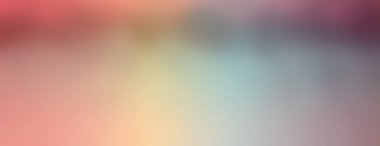 soyut, arka planlar, eski, dokulu, arka plan, renkli, renkli, degrade, bulanıklık, bulanık, doku, pürüzsüz