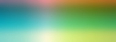 Soyut Arka Planı Bulanıklaştırın. Renkli Gradyan Defocused Fon. Sizin için Basit Trendy Tasarım Elemanı Proje, Afiş, Duvar Kağıdı. Güzel De-odaklı Yumuşak Bulanık Görüntü