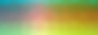 soyut renkli gradyan arkaplan