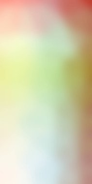 soyut renkli gradyan arkaplan