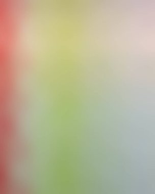 soyut, arka planlar, eski, dokulu, arka plan, renkli, renkli, degrade, bulanıklık, bulanık, doku, pürüzsüz