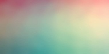 Soyut Arka Planı Bulanıklaştırın. Renkli Gradyan Defocused Fon. Sizin için Basit Trendy Tasarım Elemanı Proje, Afiş, Duvar Kağıdı. Güzel De-odaklı Yumuşak Bulanık Görüntü