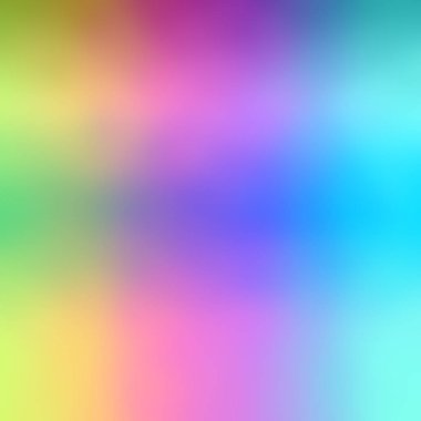 Düz renkli gradyan arka planı