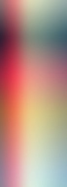 Düz renkli gradyan arka planı