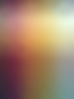 Soyut Arka Planı Bulanıklaştırın. Renkli Gradyan Defocused Fon. Sizin için Basit Trendy Tasarım Elemanı Proje, Afiş, Duvar Kağıdı. Güzel De-odaklı Yumuşak Bulanık Görüntü