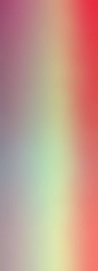 Soyut Arka Planı Bulanıklaştırın. Renkli Gradyan Defocused Fon. Sizin için Basit Trendy Tasarım Elemanı Proje, Afiş, Duvar Kağıdı. Güzel De-odaklı Yumuşak Bulanık Görüntü