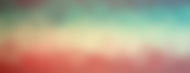 Soyut Arka Planı Bulanıklaştırın. Renkli Gradyan Defocused Fon. Sizin için Basit Trendy Tasarım Elemanı Proje, Afiş, Duvar Kağıdı. Güzel De-odaklı Yumuşak Bulanık Görüntü