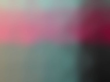 Soyut Arka Planı Bulanıklaştırın. Renkli Gradyan Defocused Fon. Sizin için Basit Trendy Tasarım Elemanı Proje, Afiş, Duvar Kağıdı. Güzel De-odaklı Yumuşak Bulanık Görüntü