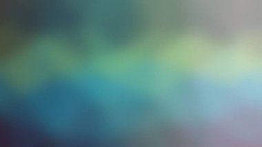 soyut renkli gradyan arkaplan