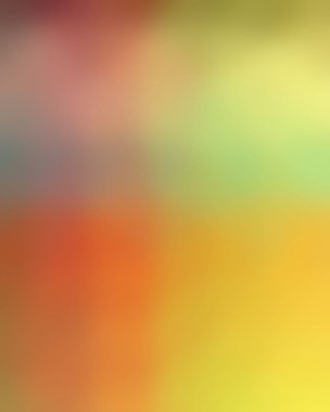Soyut Arka Planı Bulanıklaştırın. Renkli Gradyan Defocused Fon. Sizin için Basit Trendy Tasarım Elemanı Proje, Afiş, Duvar Kağıdı. Güzel De-odaklı Yumuşak Bulanık Görüntü