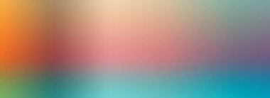 Soyut Arka Planı Bulanıklaştırın. Renkli Gradyan Defocused Fon. Sizin için Basit Trendy Tasarım Elemanı Proje, Afiş, Duvar Kağıdı. Güzel De-odaklı Yumuşak Bulanık Görüntü
