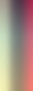 Soyut Arka Planı Bulanıklaştırın. Renkli Gradyan Defocused Fon. Sizin için Basit Trendy Tasarım Elemanı Proje, Afiş, Duvar Kağıdı. Güzel De-odaklı Yumuşak Bulanık Görüntü