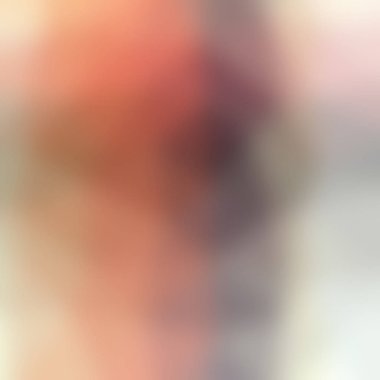 Düz renkli gradyan arka planı