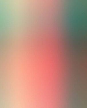 Renkli gradyan arka plan