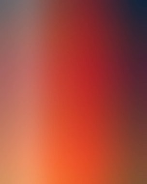 Renkli gradyan arka plan