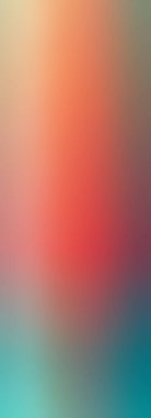 Soyut Arka Planı Bulanıklaştırın. Renkli Gradyan Defocused Fon. Sizin için Basit Trendy Tasarım Elemanı Proje, Afiş, Duvar Kağıdı. Güzel De-odaklı Yumuşak Bulanık Görüntü