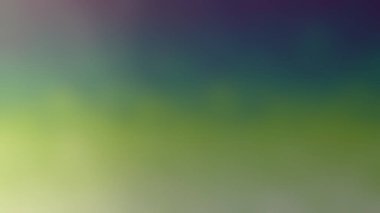 Soyut Arka Planı Bulanıklaştırın. Renkli Gradyan Defocused Fon. Sizin için Basit Trendy Tasarım Elemanı Proje, Afiş, Duvar Kağıdı. Güzel De-odaklı Yumuşak Bulanık Görüntü