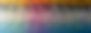 Soyut Arka Planı Bulanıklaştırın. Renkli Gradyan Defocused Fon. Sizin için Basit Trendy Tasarım Elemanı Proje, Afiş, Duvar Kağıdı. Güzel De-odaklı Yumuşak Bulanık Görüntü