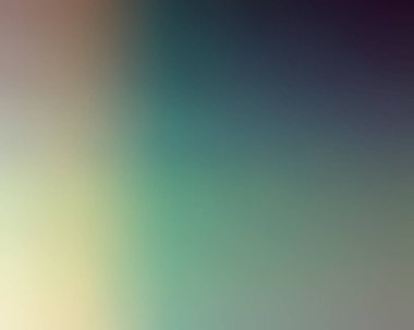 Soyut Arka Planı Bulanıklaştırın. Renkli Gradyan Defocused Fon. Sizin için Basit Trendy Tasarım Elemanı Proje, Afiş, Duvar Kağıdı. Güzel De-odaklı Yumuşak Bulanık Görüntü