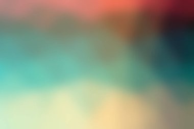 Düz renkli gradyan arka planı