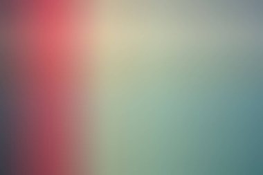 Soyut Arka Planı Bulanıklaştırın. Renkli Gradyan Defocused Fon. Sizin için Basit Trendy Tasarım Elemanı Proje, Afiş, Duvar Kağıdı. Güzel De-odaklı Yumuşak Bulanık Görüntü