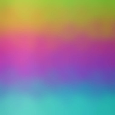 Soyut Arka Planı Bulanıklaştırın. Renkli Gradyan Defocused Fon. Sizin için Basit Trendy Tasarım Elemanı Proje, Afiş, Duvar Kağıdı. Güzel De-odaklı Yumuşak Bulanık Görüntü