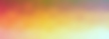 soyut renkli gradyan arkaplan