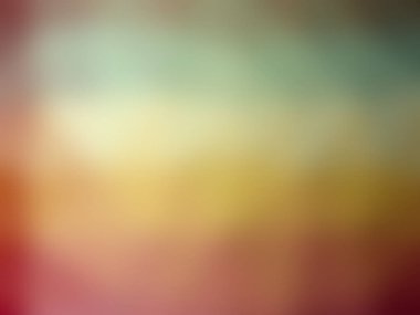 Soyut Arka Planı Bulanıklaştırın. Renkli Gradyan Defocused Fon. Sizin için Basit Trendy Tasarım Elemanı Proje, Afiş, Duvar Kağıdı. Güzel De-odaklı Yumuşak Bulanık Görüntü