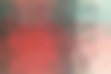 Düz renkli gradyan arka planı