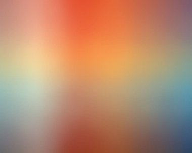 soyut renkli gradyan arkaplan