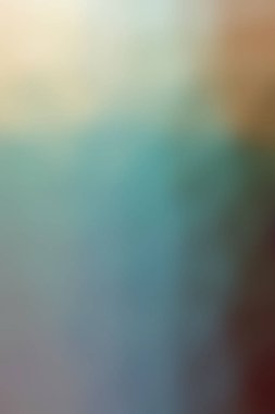 Soyut Arka Planı Bulanıklaştırın. Renkli Gradyan Defocused Fon. Sizin için Basit Trendy Tasarım Elemanı Proje, Afiş, Duvar Kağıdı. Güzel De-odaklı Yumuşak Bulanık Görüntü