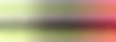 Soyut Arka Planı Bulanıklaştırın. Renkli Gradyan Defocused Fon. Sizin için Basit Trendy Tasarım Elemanı Proje, Afiş, Duvar Kağıdı. Güzel De-odaklı Yumuşak Bulanık Görüntü