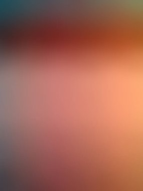 Soyut Arka Planı Bulanıklaştırın. Renkli Gradyan Defocused Fon. Sizin için Basit Trendy Tasarım Elemanı Proje, Afiş, Duvar Kağıdı. Güzel De-odaklı Yumuşak Bulanık Görüntü