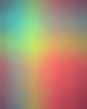 Soyut Arka Planı Bulanıklaştırın. Renkli Gradyan Defocused Fon. Sizin için Basit Trendy Tasarım Elemanı Proje, Afiş, Duvar Kağıdı. Güzel De-odaklı Yumuşak Bulanık Görüntü