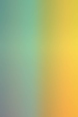 Düz renkli gradyan arka planı