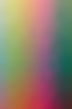 soyut renkli gradyan arkaplan