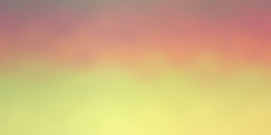 Düz renkli gradyan arka planı