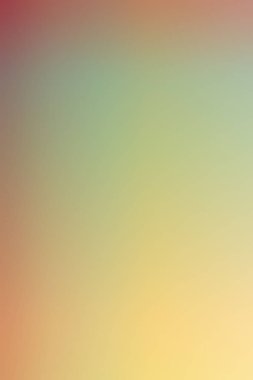 soyut renkli gradyan arkaplan