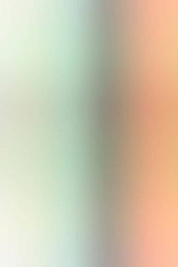 Soyut Arka Planı Bulanıklaştırın. Renkli Gradyan Defocused Fon. Sizin için Basit Trendy Tasarım Elemanı Proje, Afiş, Duvar Kağıdı. Güzel De-odaklı Yumuşak Bulanık Görüntü