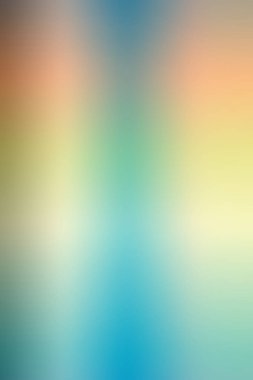 soyut renkli gradyan arkaplan